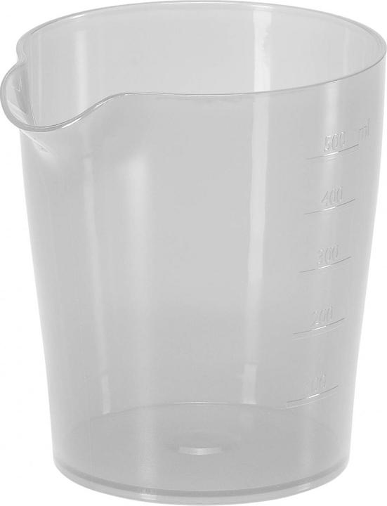 Actual product image Philips Viva Collection HR1832/00