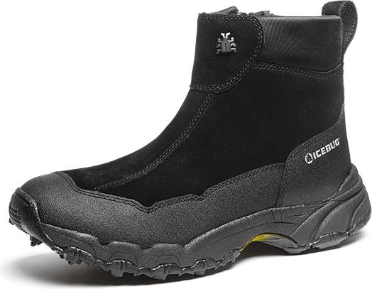 Produktbild Icebug METRO BUGrip (45)