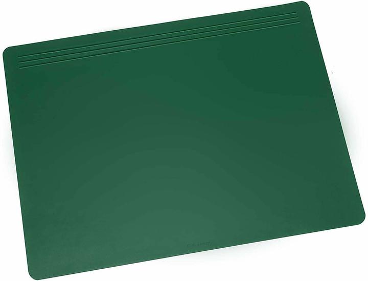 Actual product image Läufer Matton (70 x 50 cm)