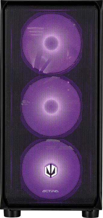 Image du produit Actina 5901443415213 (32 Go, 2000 Go, GeForce RTX 5070)