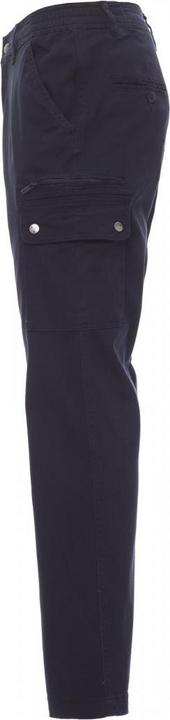 Produktbild Payper wald stretch-hose (42)
