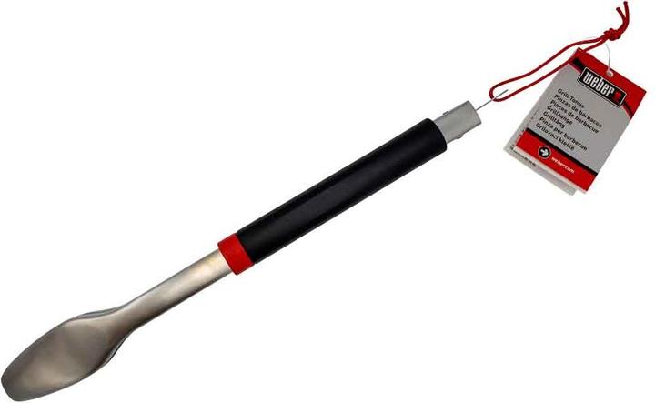 Produktbild Weber Grillzange