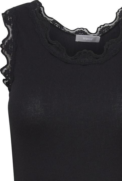 Actual product image Fransa FRHIZAMOND 1 20607460 (XL)