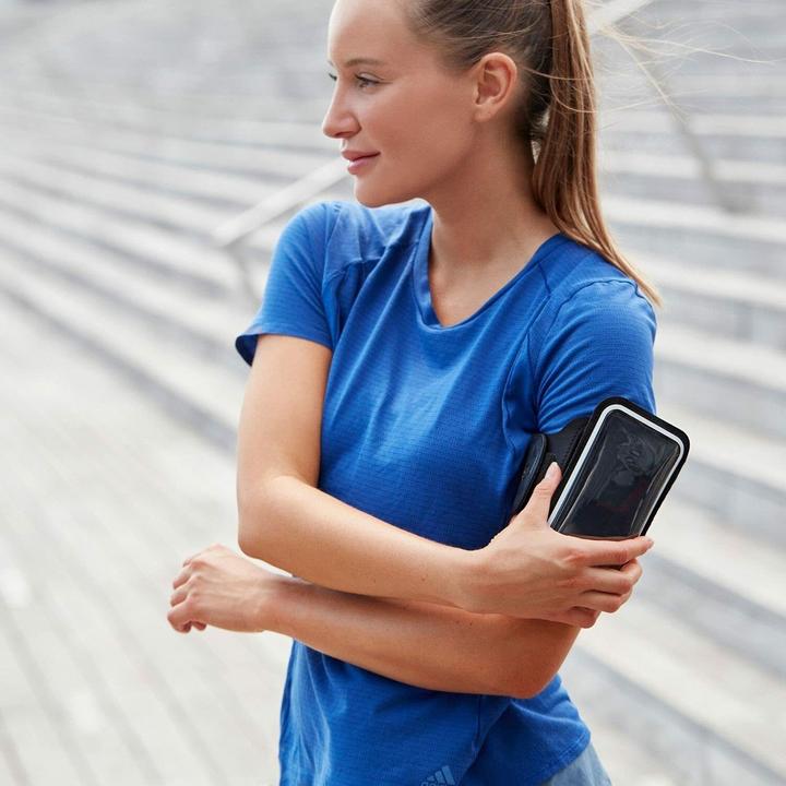 Produktbild Shapeheart Magnetic Armband