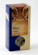 Image du produit Sonnentor Mate Tee (90 g)