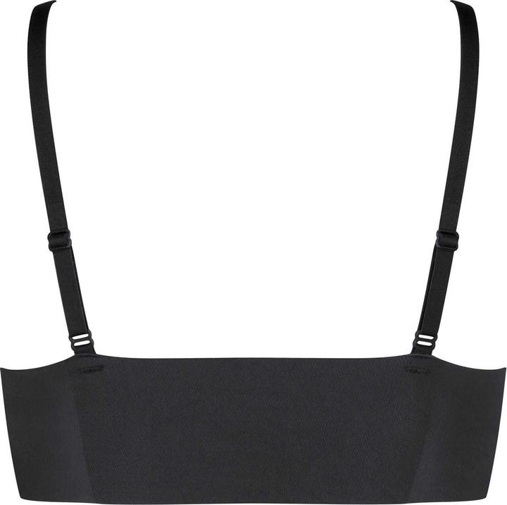 Immagine prodotto Sloggi Bralette in microfibra Zero (L)