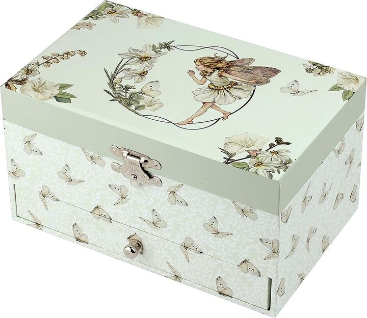 Produktbild Trousselier Blumenfeen