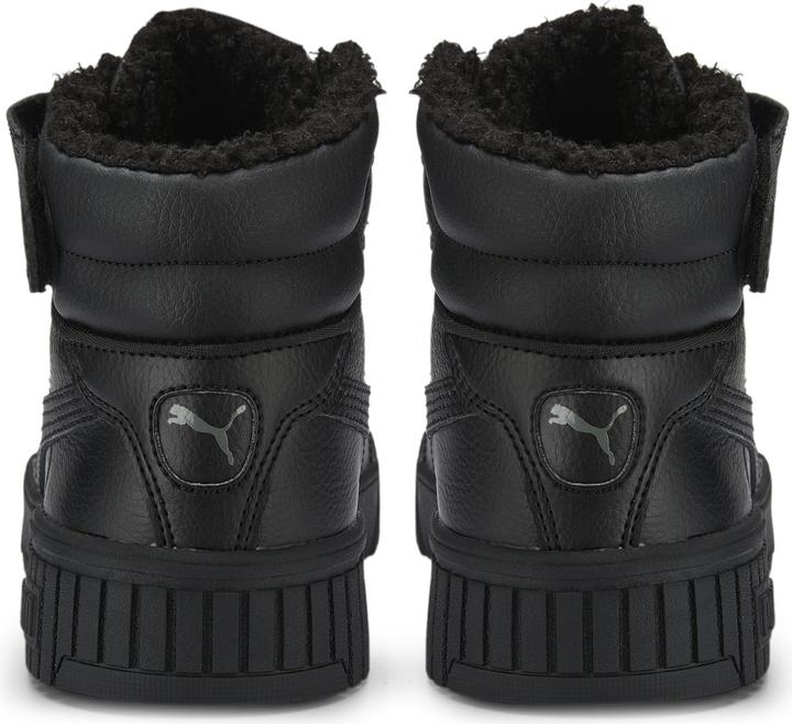 Image du produit Puma Carina 2.0 Mid WTR Jr (38)