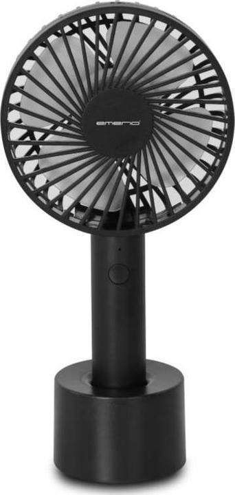 Produktbild Emerio Håndventilator