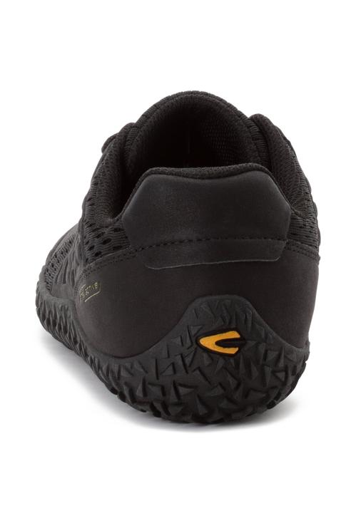 Image du produit Camel Active Sneaker textile/synthetic SCHWARZ (47)