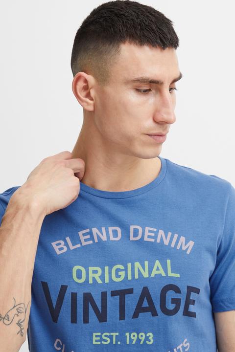 Image du produit Blend BH3PackTee - 20715608 (L)
