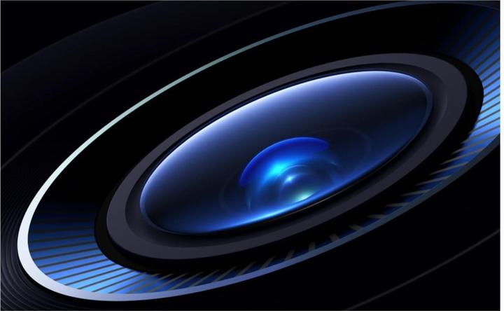 Image du produit eufy eufyCam S3 Pro + HomeBase 3er Set (3840 x 2160 pixels)