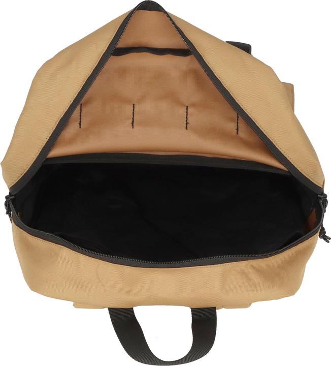 Produktbild Jack Wolfskin 365 Rucksack (22 l)