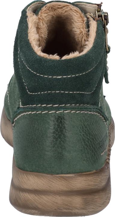 Immagine prodotto Josef Seibel 91752-VL796 (40)