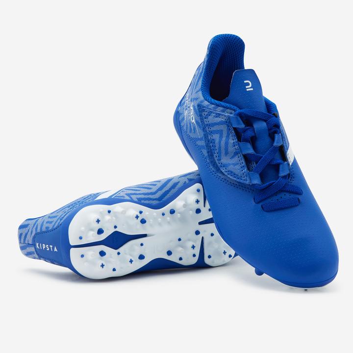 Produktbild Kipsta Viralto I Easy (31)