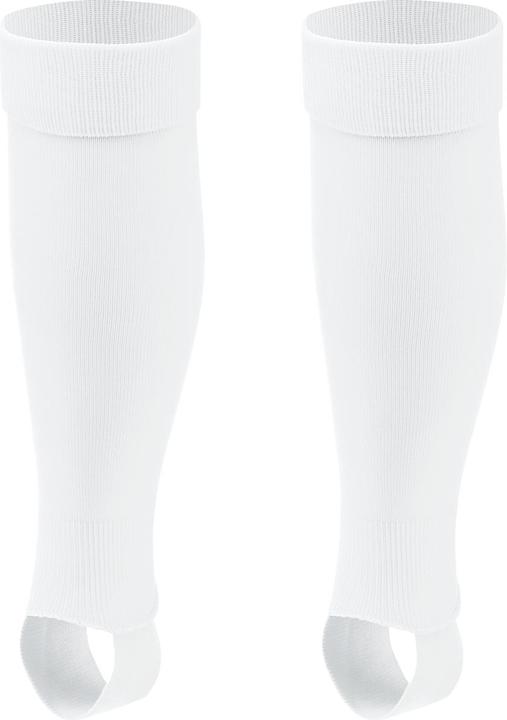 Produktbild JAKO Stutzen Uni (M) (One Size)