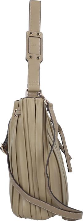 Actual product image Gabor Imani shoulder bag 26 cm