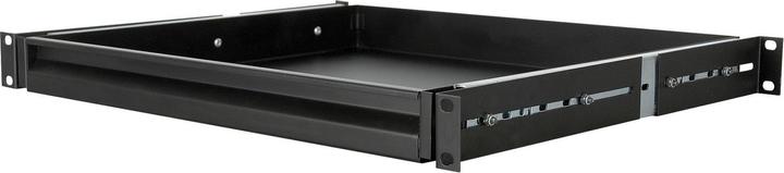 Produktbild DAP-Audio Rack Schublade (Zubehör)
