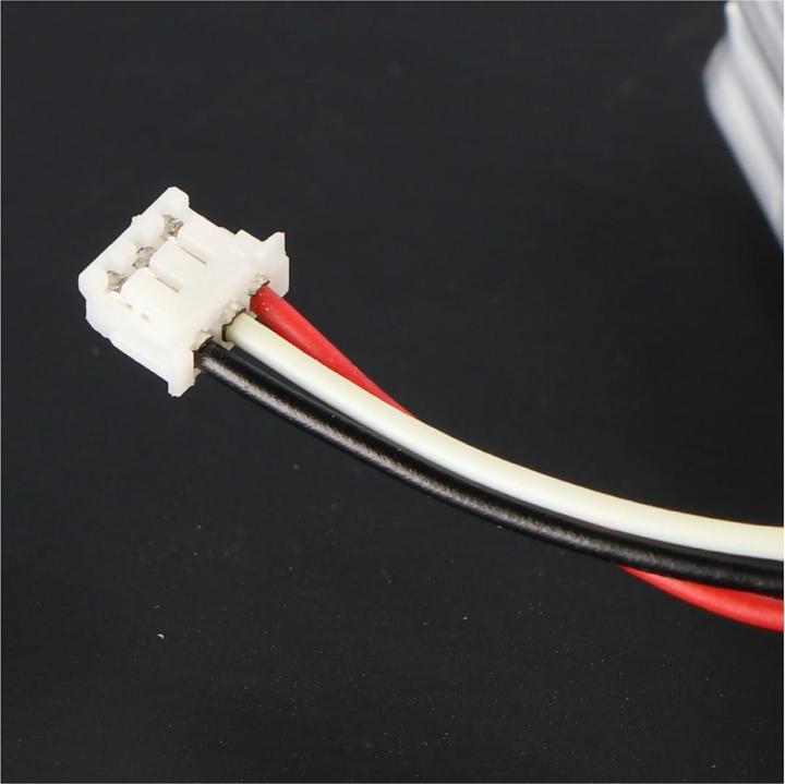 Actual product image AccuCell Battery GoPro CHDHA-301, Hero +, Hero HWBL1, Hero Plus Battery PR-062334