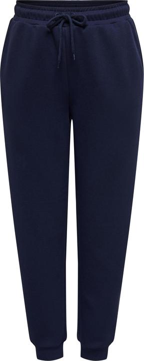 Only Play High Waist Sweathose Jogginghose
