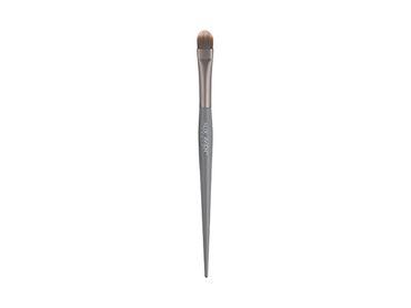 Produktbild Alix Avien Concealer Pinsel (Concealer)