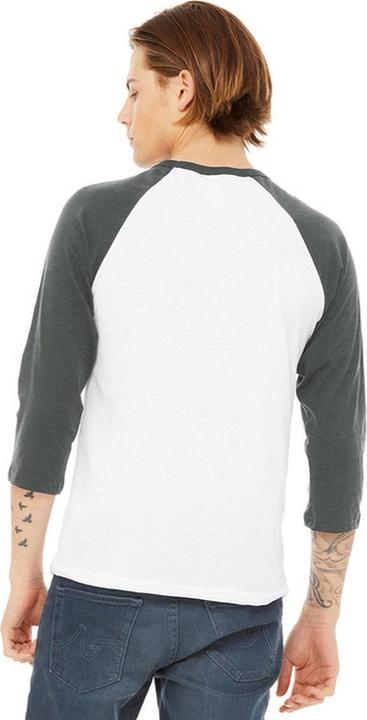 Produktbild Bella Canvas UTBC1332 P (XL)