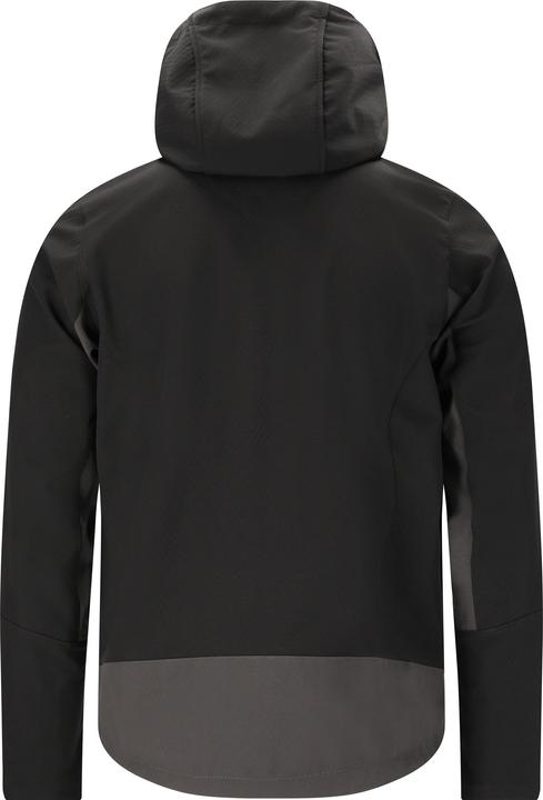 Immagine prodotto Whistler Ryder softshell (XL)