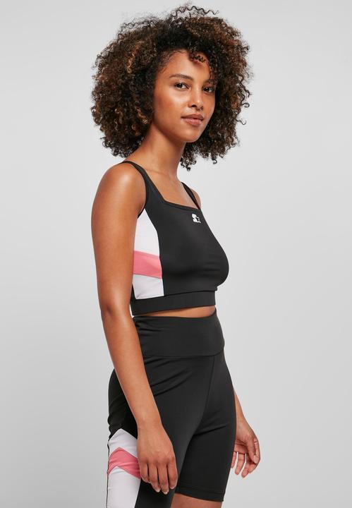 Produktbild Starter Ladies Sports Top (L)
