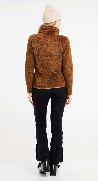 Image du produit Protest Top Full Zip Riri (34)