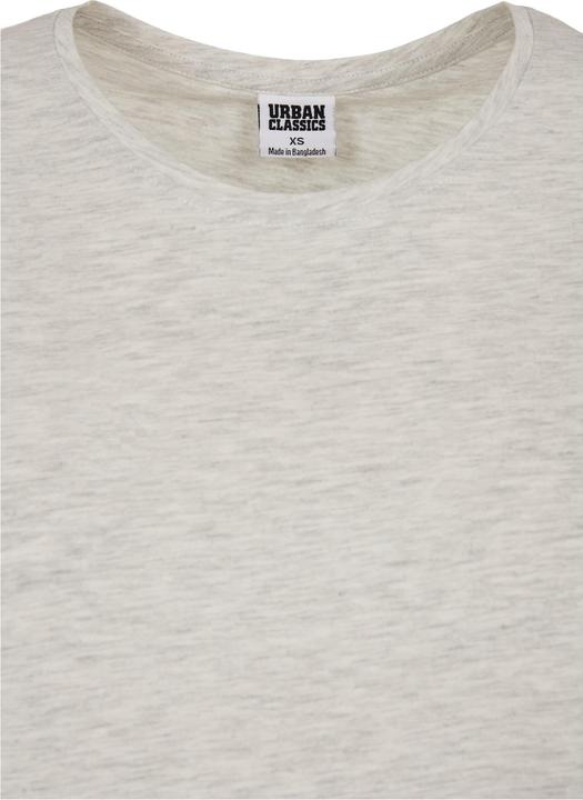 Produktbild Urban Classics Ladies Valance Tee Dress (XL)