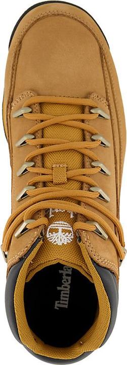 Actual product image Timberland Euro Rock Basic chaussures d'hiver hommes (41.5)