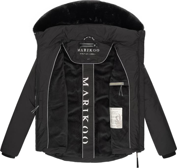 Actual product image Marikoo Morinaa XVI (XL)