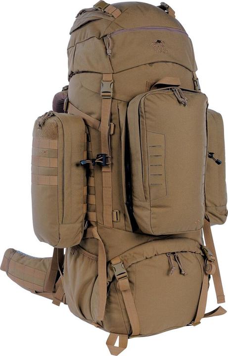 Tasmanian Tiger Range (90 l)