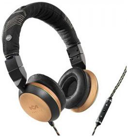 Actual product image House of Marley Stir It Up (Cable)