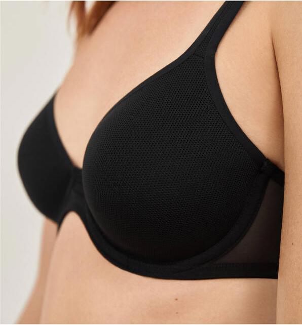 Image du produit Calida Air féminin (75 B)