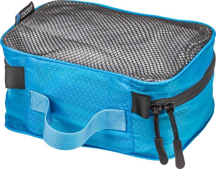 Produktbild Cocoon Kleiderbeutel Packing Cubes Ultralight Sets