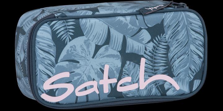 Produktbild Satch SchlamperBox Betty Blue