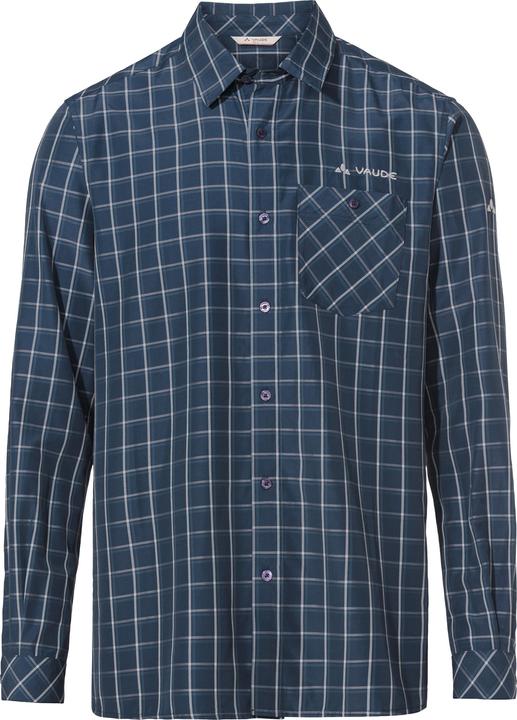 Immagine prodotto Vaude Albsteig L/S Shirt III (L)