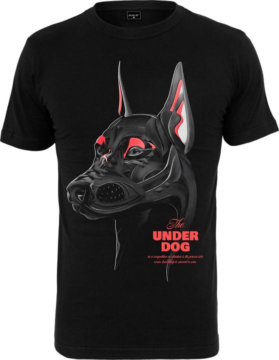 MT Air Dog Tee