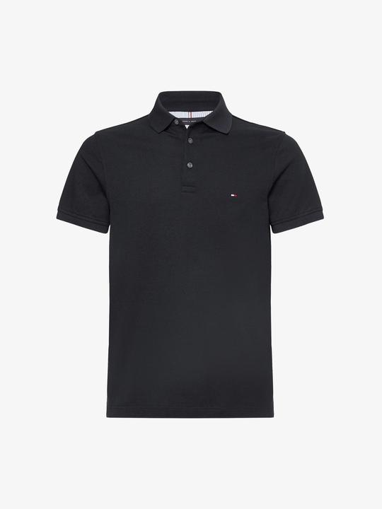 Immagine prodotto Tommy Hilfiger Core 1985 (M)