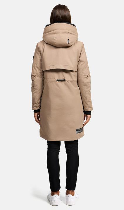 Produktbild Navahoo Snowelf (XXL)