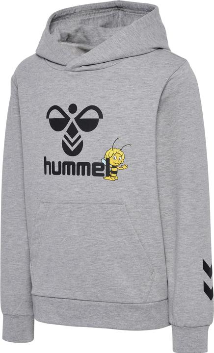Image du produit hummel Maya Cuatro Hoodie (116)