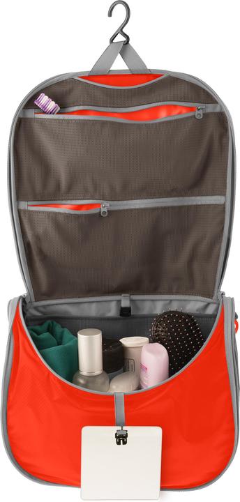 Immagine prodotto Sea To Summit Ultra-Sil (6 l)