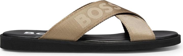 Beige medio