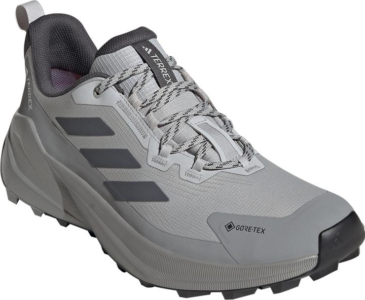 Actual product image adidas Trailmaker 2 GTX (41, 41.5)