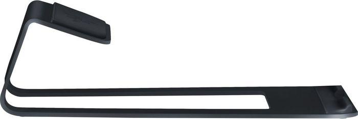 Produktbild Razer Laptop Stand