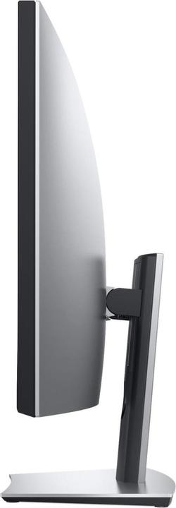Produktbild Dell UltraSharp U4919DW (5120 x 1440 Pixel, 49")