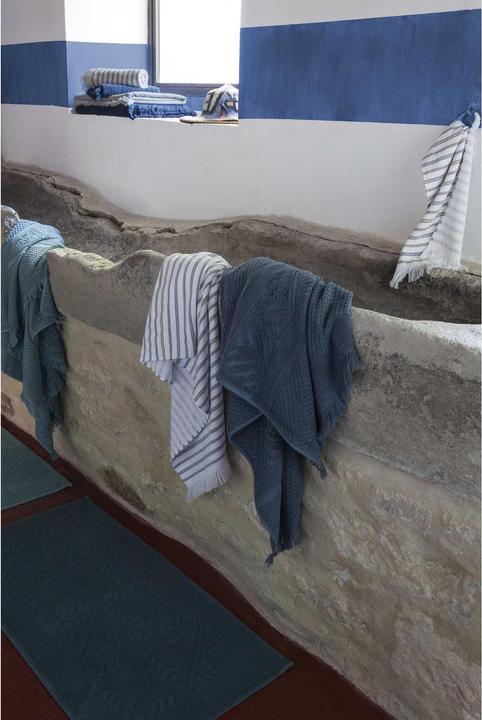 Actual product image VIVARAISE Zoe (50 x 100 cm)