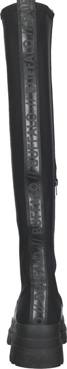 Produktbild Buffalo Stiefel - 93353 (36)