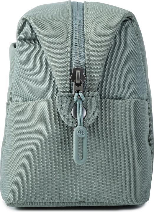 Actual product image Hedgren Comby toiletry bag 26 cm (4 l)